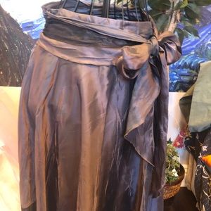 La Redoute full skirt